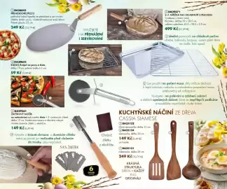 Dedra leták Strana 87