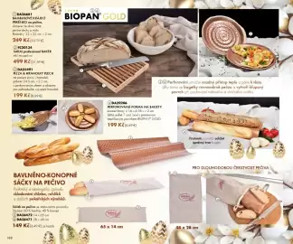 Dedra leták Strana 88