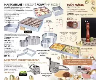 Dedra leták Strana 89