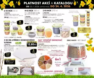 Dedra leták Strana 90