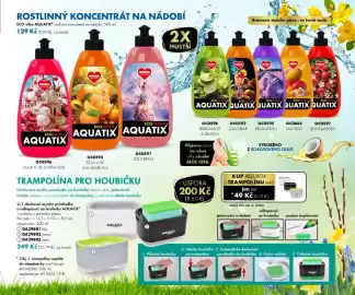 Dedra leták Strana 91