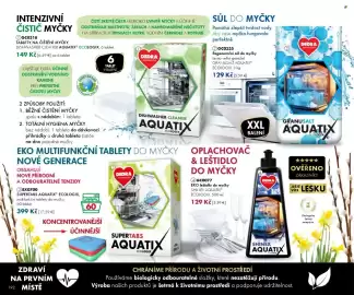 Dedra leták Strana 92