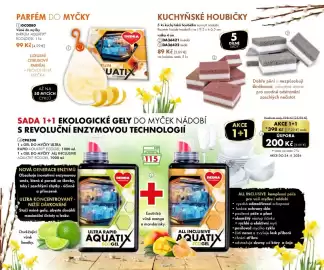 Dedra leták Strana 93