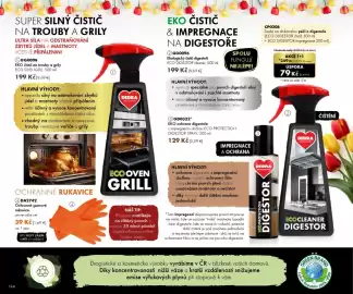 Dedra leták Strana 94