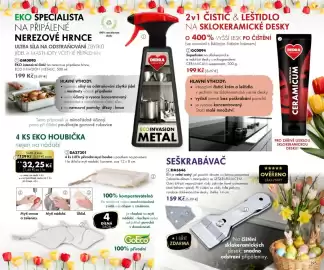 Dedra leták Strana 95