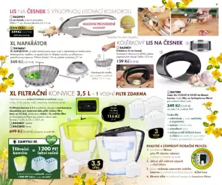 Dedra leták Strana 96