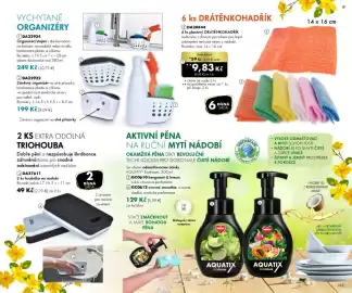 Dedra leták Strana 97