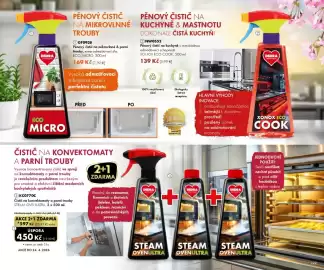 Dedra leták Strana 99