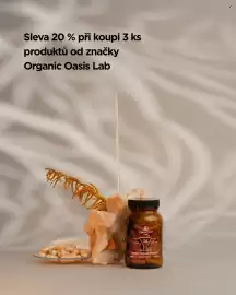 Fann Parfumerie leták Strana 1