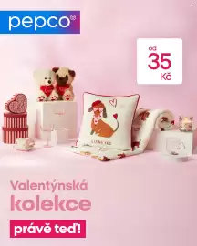 Pepco leták Strana 1