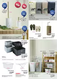 Catalog JYSK Pagină 14