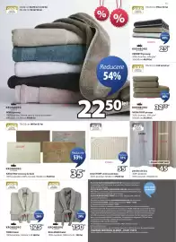 Catalog JYSK Pagină 15