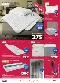 Catalog JYSK Pagină 16