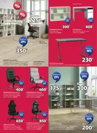 Catalog JYSK Pagină 4