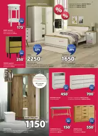 Catalog JYSK Pagină 5