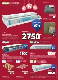 Catalog JYSK Pagină 7