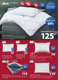 Catalog JYSK Pagină 8