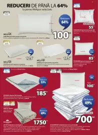 Catalog JYSK Pagină 9