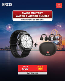 Eros catalogue week 4 Page 6