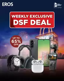 Eros catalogue week 4 Page 1