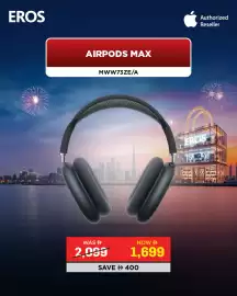 Eros catalogue week 4 Page 2