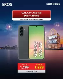 Eros catalogue week 4 Page 4