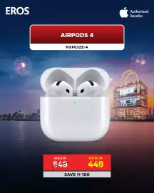 Eros catalogue week 4 Page 5