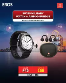 Eros catalogue week 4 Page 6