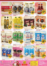 Delta Centre catalogue Page 8