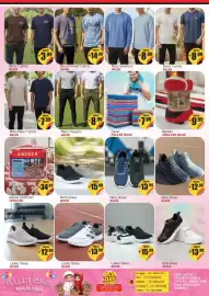 Delta Centre catalogue Page 6