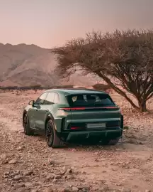 Porsche catalogue Page 2