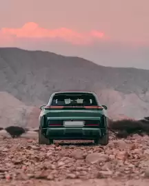 Porsche catalogue Page 3