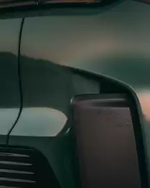 Porsche catalogue Page 5