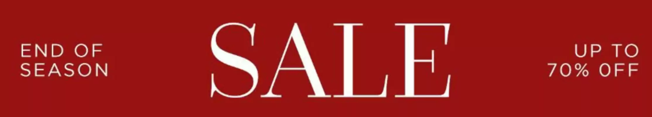 Evans catalogue (valid until 29-01)