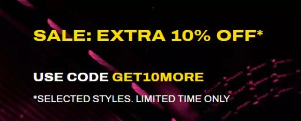 Dr. Martens leaflet (valid until 10-02)