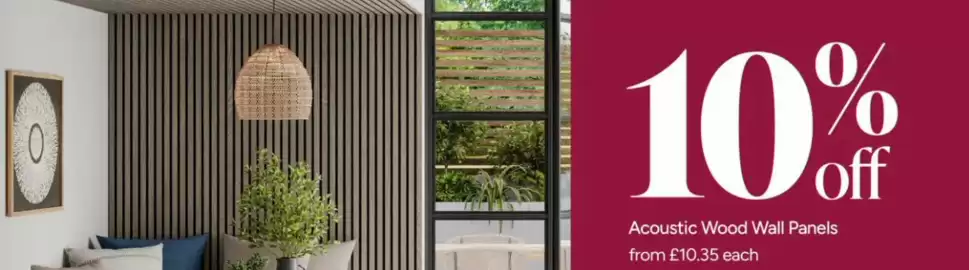 Topps Tiles catalogue Page 3