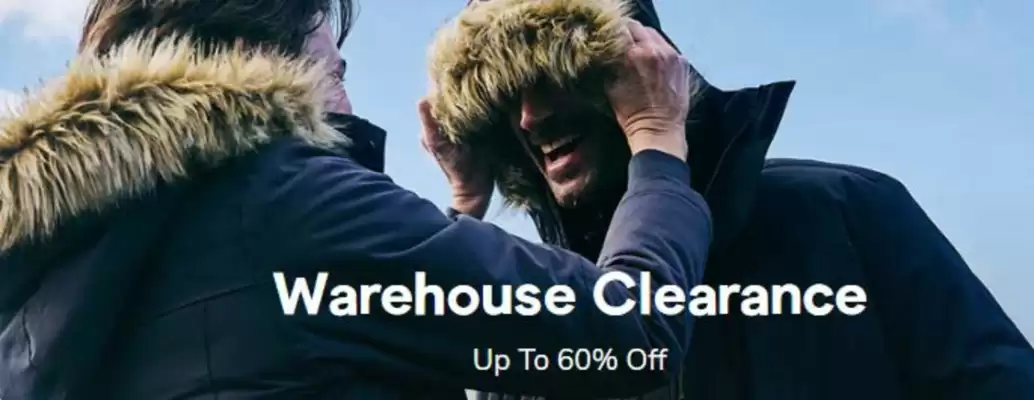 Millets leaflet (valid until 18-02)