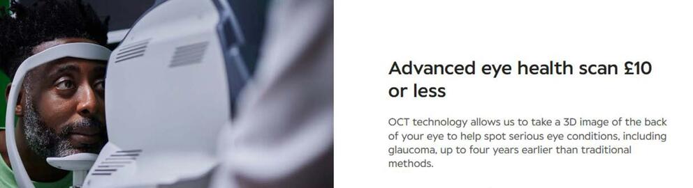 Specsavers catalogue Page 2