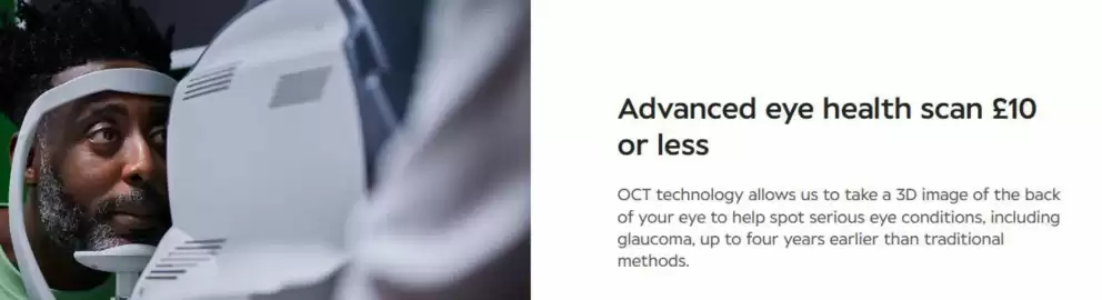 Specsavers catalogue Page 2