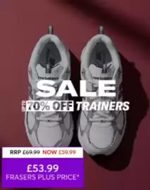 Sports Direct catalogue week 4 Page 3