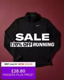 Sports Direct catalogue week 4 Page 4