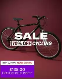 Sports Direct catalogue week 4 Page 5