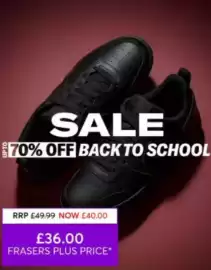 Sports Direct catalogue week 4 Page 6