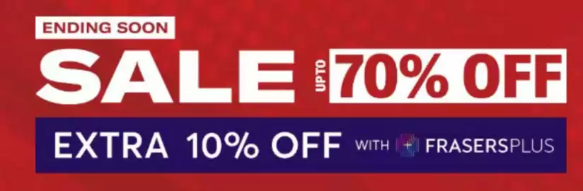 Sports Direct catalogue Page 1