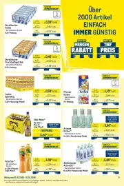 METRO Prospekt woche 5 Seite 16