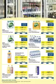 METRO Prospekt woche 5 Seite 18