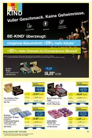 METRO Prospekt woche 5 Seite 22