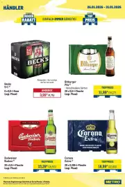 METRO Prospekt woche 5 Seite 4