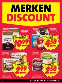 Nettorama folder week 5 Pagina 10