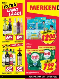 Nettorama folder week 5 Pagina 13